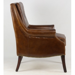 fauteuil Chicago