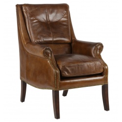 fauteuil Chicago