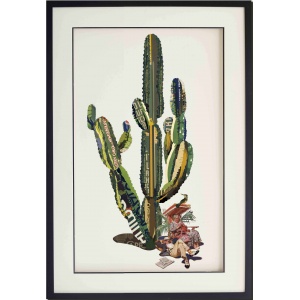 tableau Cactus