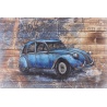 tableau voiture ancienne 2