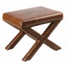 Tabouret X