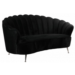 Gasby Sofa