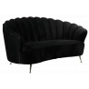 Gasby Sofa