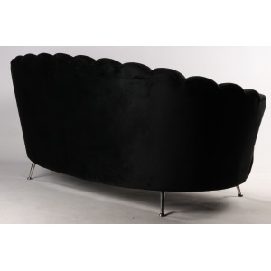 Gasby Sofa