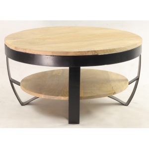 Table basse