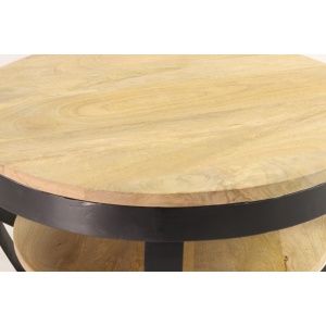 Table basse