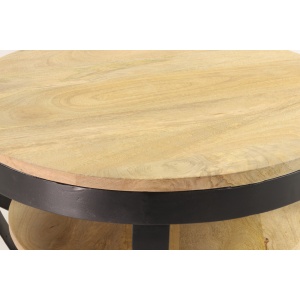 Table basse