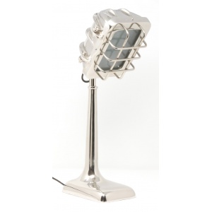 Lampe Micro