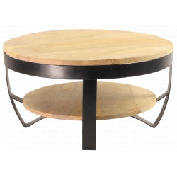 Table basse