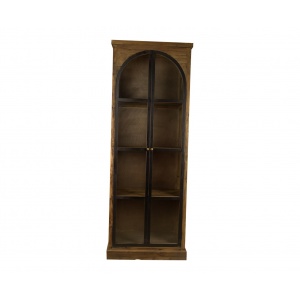 Armoire Indus