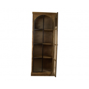 Armoire Indus