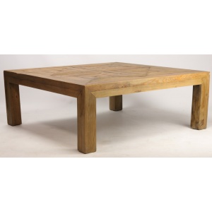 Grande Table basse