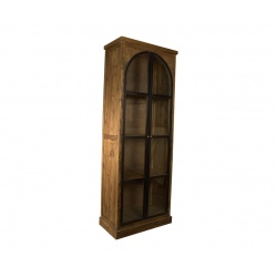 Armoire Indus