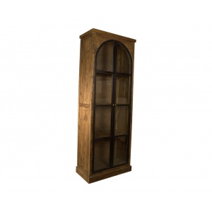 Armoire Indus