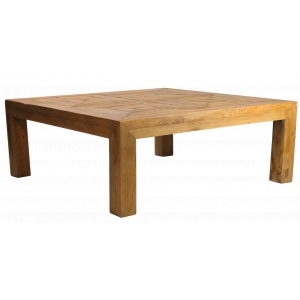 Grande Table basse