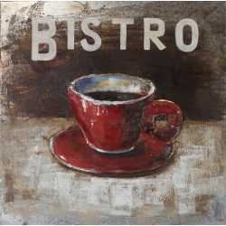 Bistro