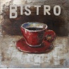 Bistro