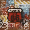 Route 66