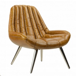 Fauteuil Seventine