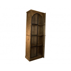 Armoire Indus