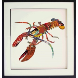 Homard