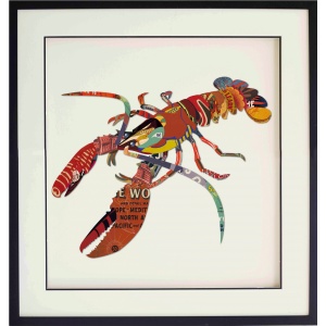 Homard