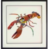 Homard