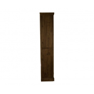 Armoire Indus