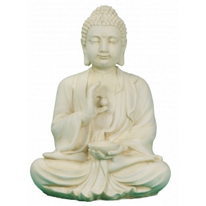 buddha