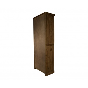 Armoire Indus