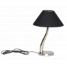 Lampe