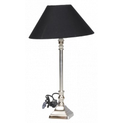 Lampe