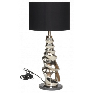 Lampe