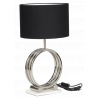 Lampe