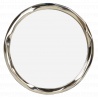 Miroir Chrome