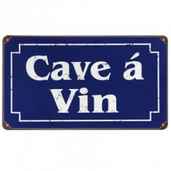 Cave à vin