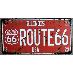 Illinois R66