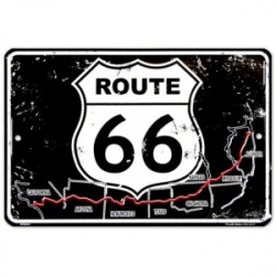 Route 66