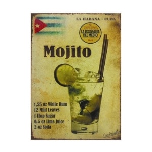 Mojito