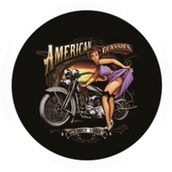 American Classics