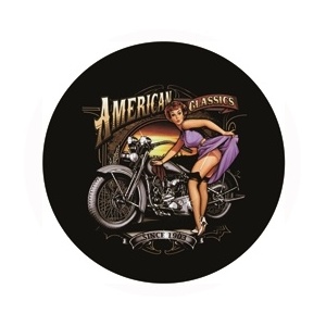 American Classics
