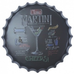 Martini