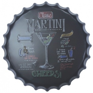 Martini