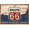 Route 66