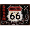 Route 66 Dream