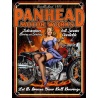 Panhead