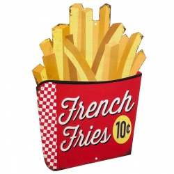 Frite