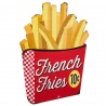 Frite