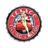 Texaco