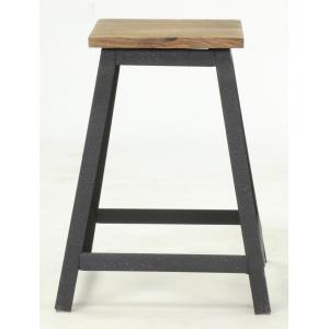 Tabouret industriel